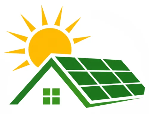Panneaux Solaires Salindres
